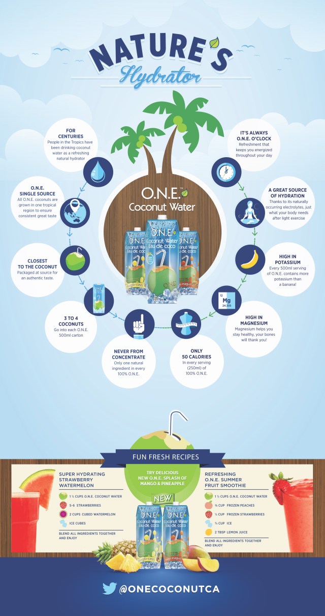 O.N.E_Infographic_STATIC