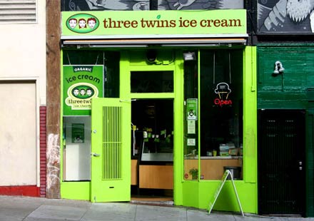 3twinsSanFrancisco_0