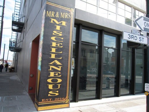 Mr.-Mrs.-Miscellaneous-Exterior