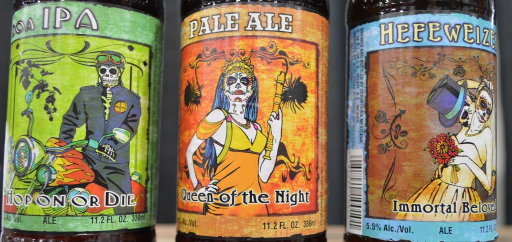 New Favourites from The Fraser Valley Food&nbsp;Show