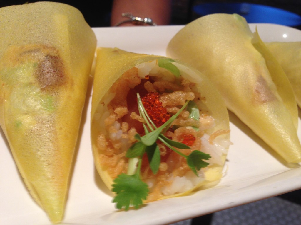 It’s Time to sample the new #EarlsFallMenu and&nbsp;#CONTEST