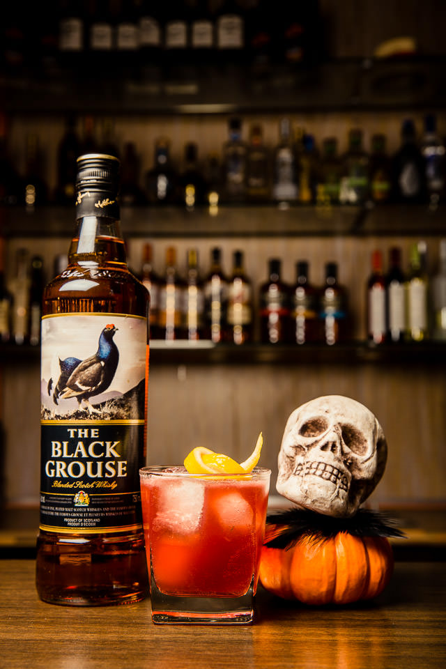 The_Black_Grouse_Halloween_2014-28