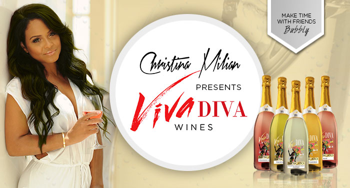 Enjoy a Sip of Summer with this Sangria Recipe from Viva Diva&nbsp;Wines