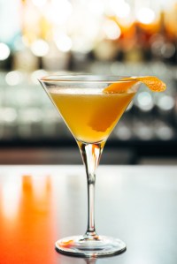 TheMacallanFirecracker3