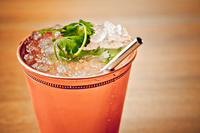 BLVD_Cocktail_MuleGoneWild