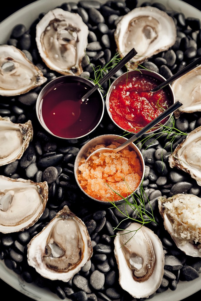 BLVD_Menu_Oysters