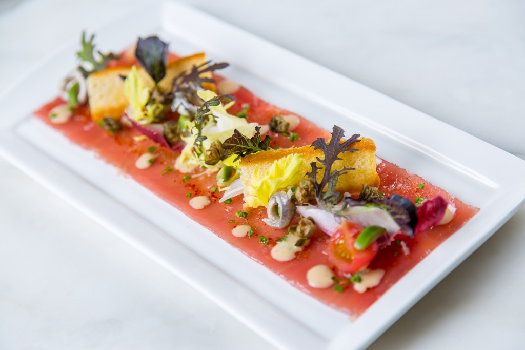 BLVD_Menu_TunaCrudo_CreditKKLaw