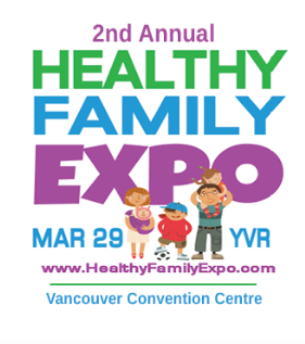 Screen Shot 2015-03-20 at 11.07.38 AM