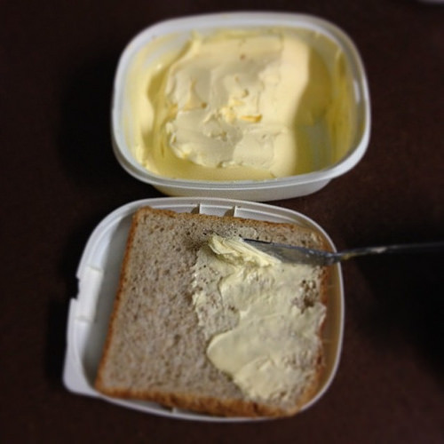 12635933633_94fcae7d7f