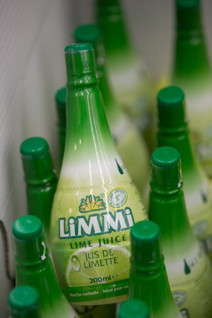 GSW_2015_Top10 _LIMMI LIME JUICE