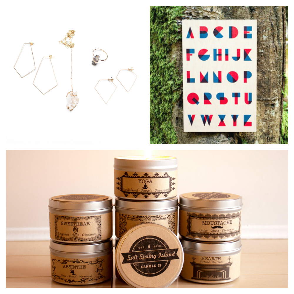 #Contest Alert: Win Tickets to Got Craft? Spring&nbsp;Edition