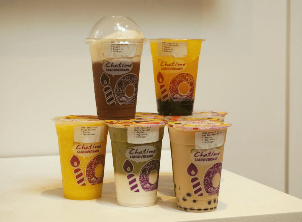 Top 3 Deals & Steals: July 24-30,&nbsp;2018