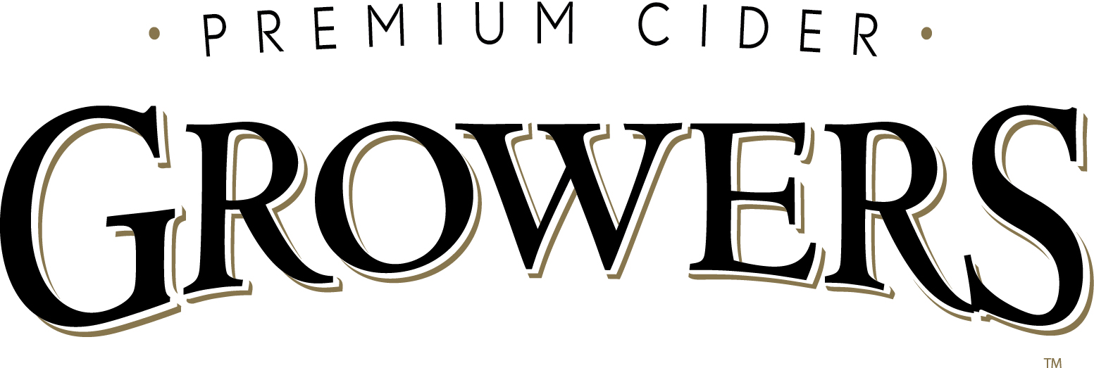 Growers Cider introduces Honeycrisp Apple