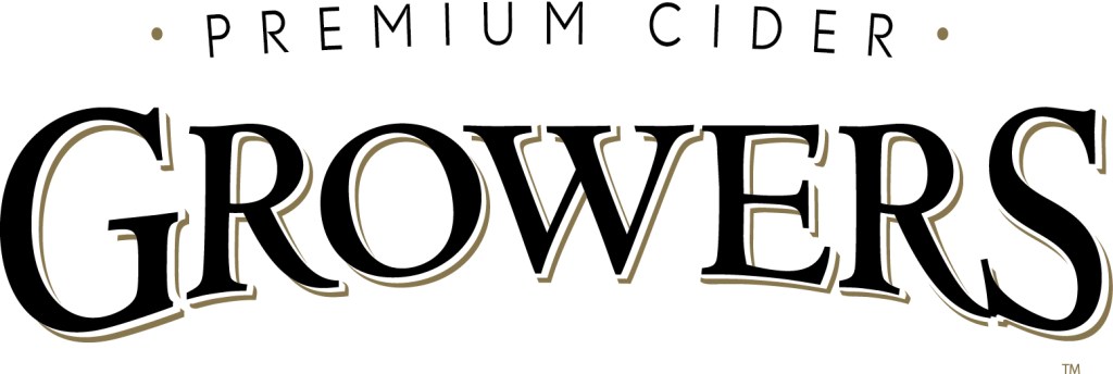 Growers Cider introduces Honeycrisp&nbsp;Apple