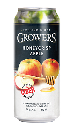 GRHoneyCrisp-lo