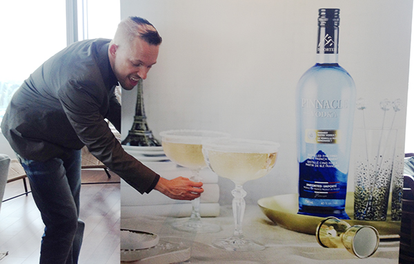 pinnaclevodka