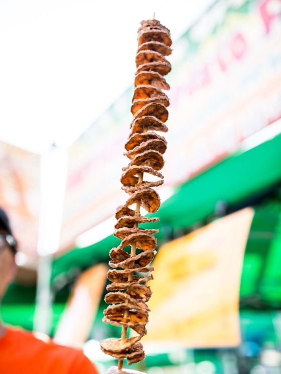 1fRcBiO0WaUMrqHchuZh9jA71nVZAiL8goYtHvvv5tM,mQSy1bejdOxDkgGDitwmzRegVd2_iNIUslLYqjVFJxI