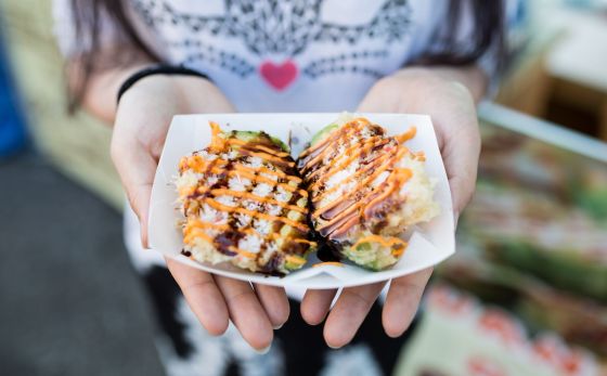 4a0TT2_Dc1pM_JUDYmRgTL-7nAauoGqNY0mewdLzfHI,G0OP9CoSfy8xqOhq6H-9P_wEdqbs7BAbAbr1ZItRXic