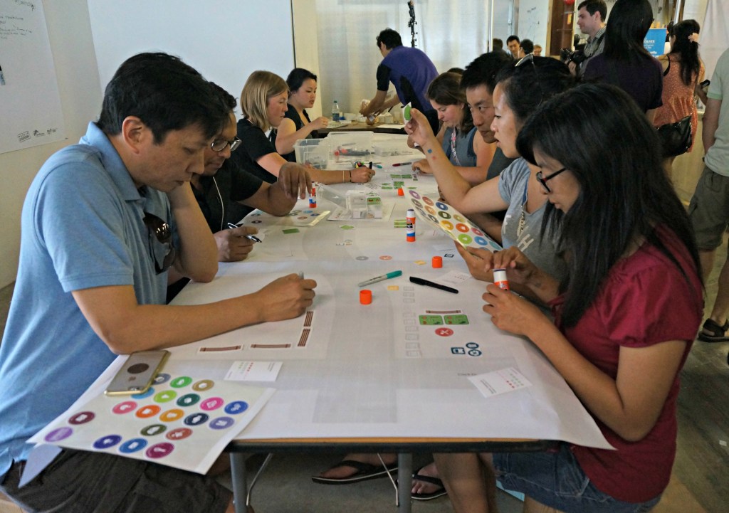 DSC07538 blox people