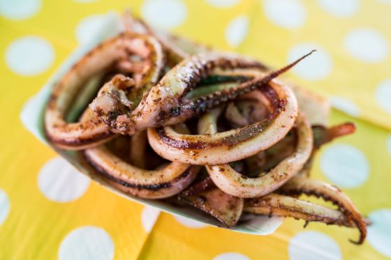 Fq7UJPa9jA6fJRDXz3NM5VIkRCUf2C2z4rFr1Dq91Nw,lTcvt5rvEwTU1FXbSdbIqtjOuQeefYuFCNCoDSDIDJk-2