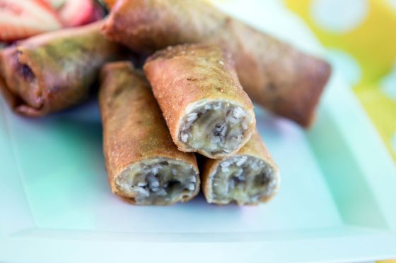 mxMmKTLuLon4sFt9hX5I_9HJu01Si-woDoJH9LcvPHw,AYTzNJAHqnO3YieaD5qCPYLe-1k4yHny0YaqnhF_3Qc