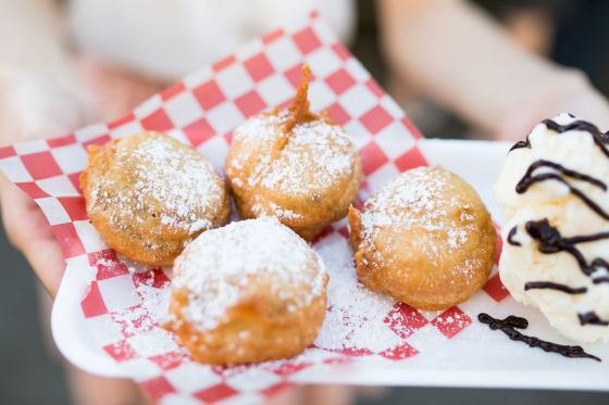 QYpID3fEsp8cEf1LYHt6VwtTmlSGbWdXTQd09U9ImNU,K8Tn7haS4UbYnVJKPjnAPkqK3qFXcGzEv-CgBoAsGCk