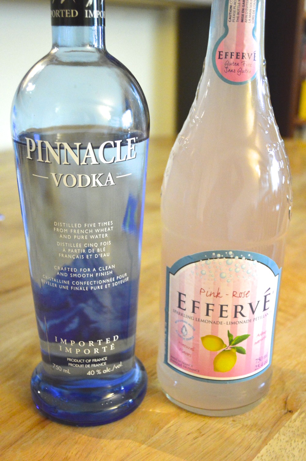 Get Creative with Tree of Life Canada and Win! 3rd Week&nbsp;#Contest