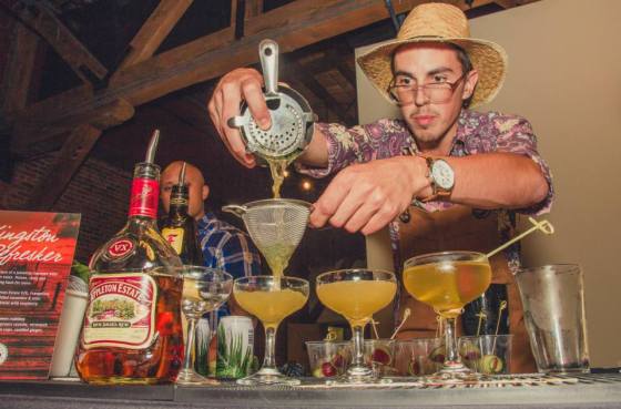 10678742_913461028669614_6073052957657811351_n