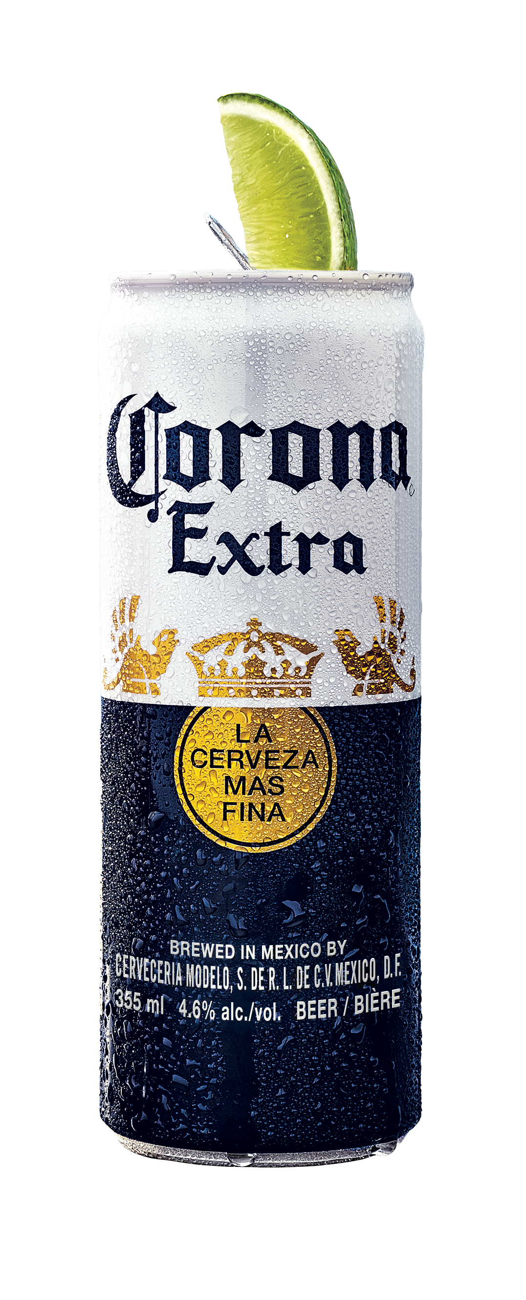 corona_355ml_slimcan_w_en_lime
