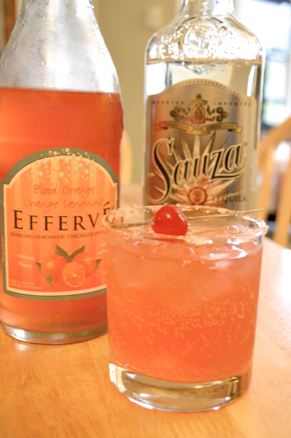 Get Creative with Tree of Life Canada and Win! 7th Week&nbsp;#Contest