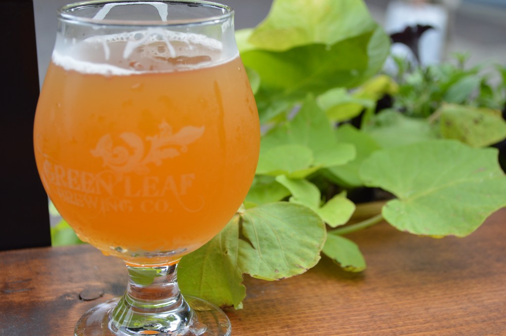 Tasting Plates – North Vancouver&nbsp;Edition