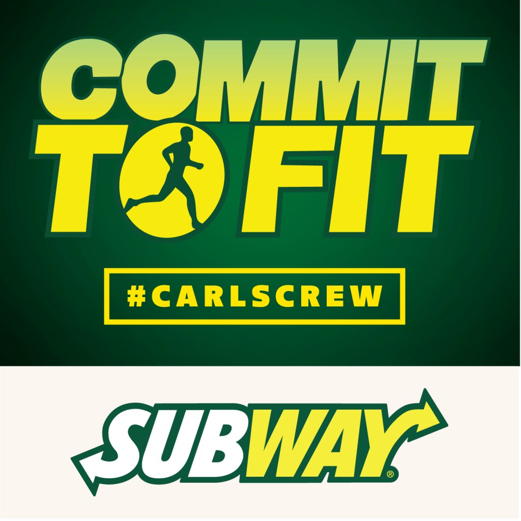 #CarlsCrew is Back! Week 1&nbsp;#Contest