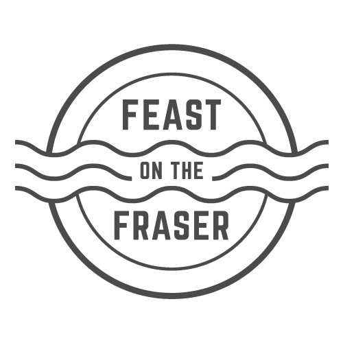 New Westminster serves up the very first Feast on the&nbsp;Fraser