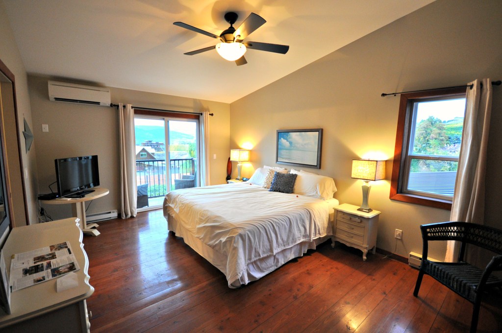 Quidni Estate Winery