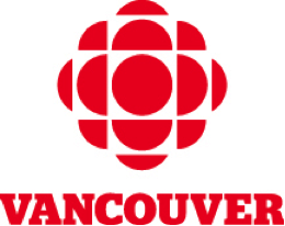 CBC Vancouver Wants to Know What’s Your Story?