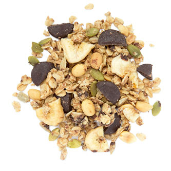 Granola-Girl-Chocolate1