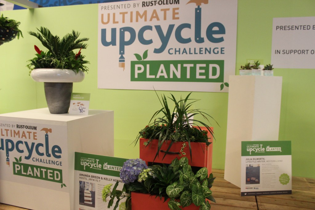 BC Home + Garden Show Feb 17-21 Sneak&nbsp;Peak