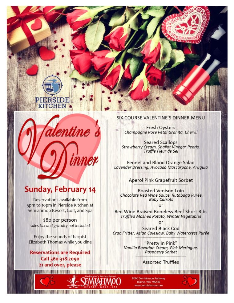 pierside-valentines-dinner-3