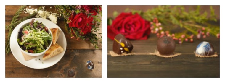 RMF Valentines Header