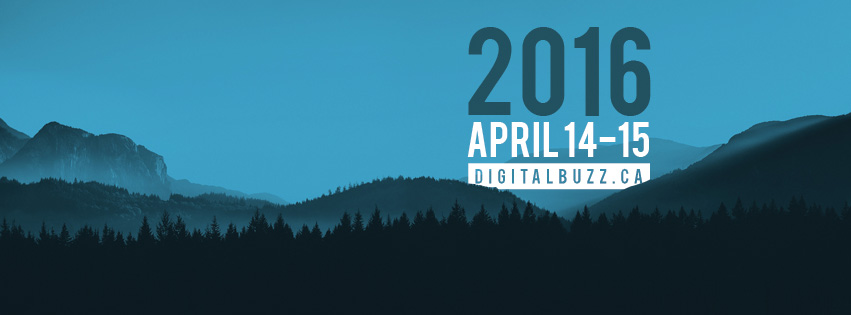 10399164_711384513866_3265296263767692087_n