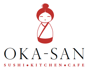 12043148_542334095914688_6257373559041715942_n