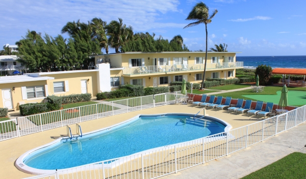 delrayexterior.jpg-nggid03192-ngg0dyn-600x400x100-00f0w010c010r110f110r010t010