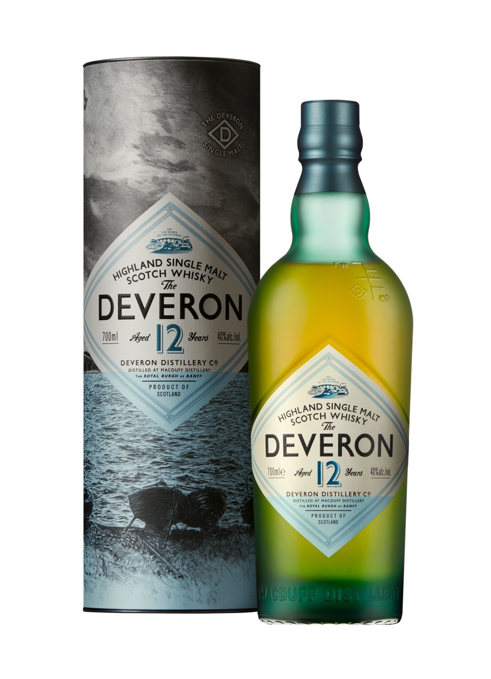 Deveron_Pack_and_Bottle_Frosted_1d_12_White4016x5551