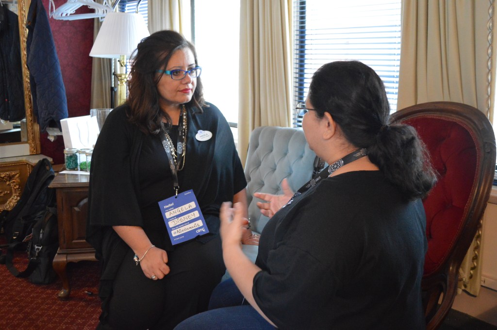 The Magical Staying Power of&nbsp;Disney