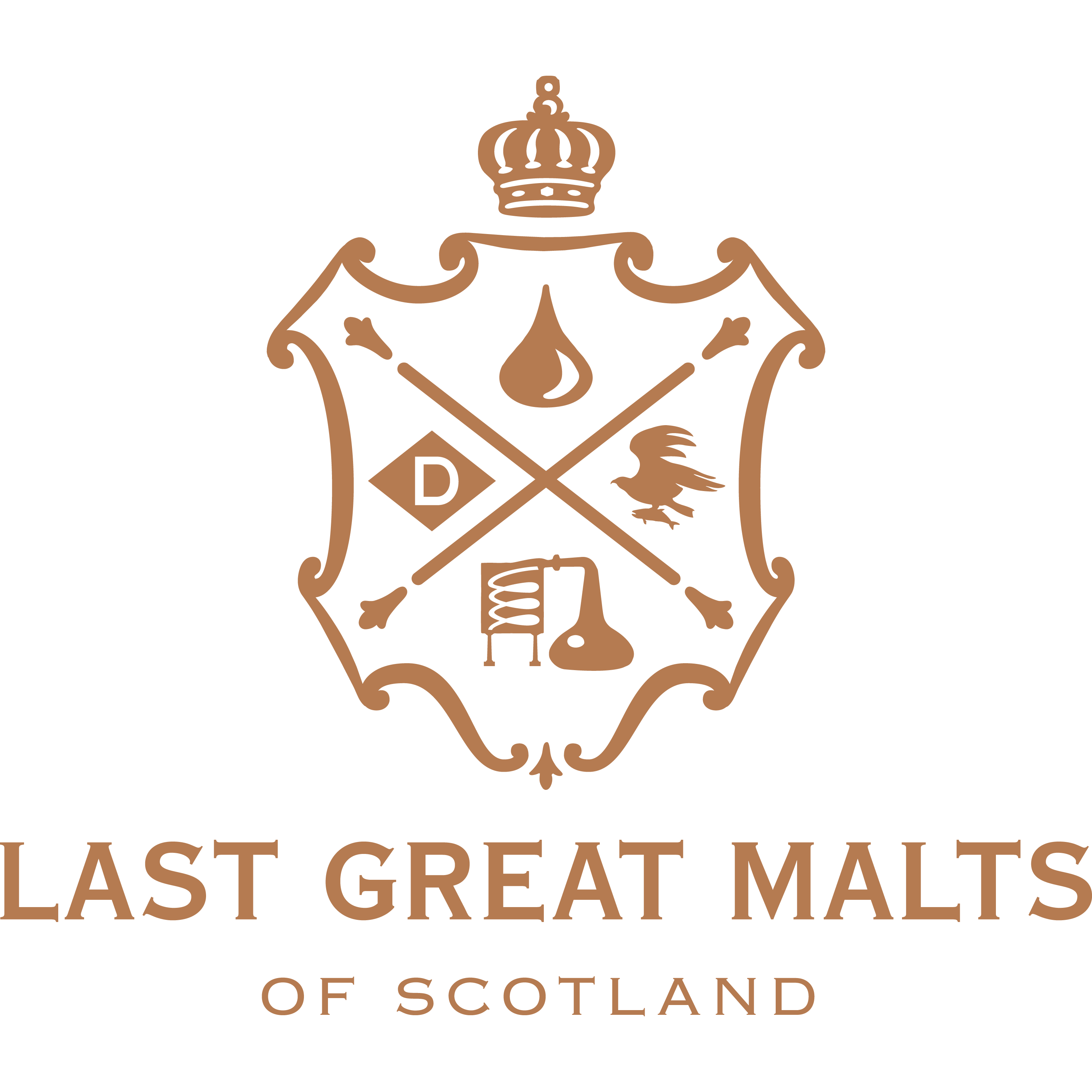 Meet The Last Great Malts of Scotland – The Best Tasting Scotch You Are Yet To Try