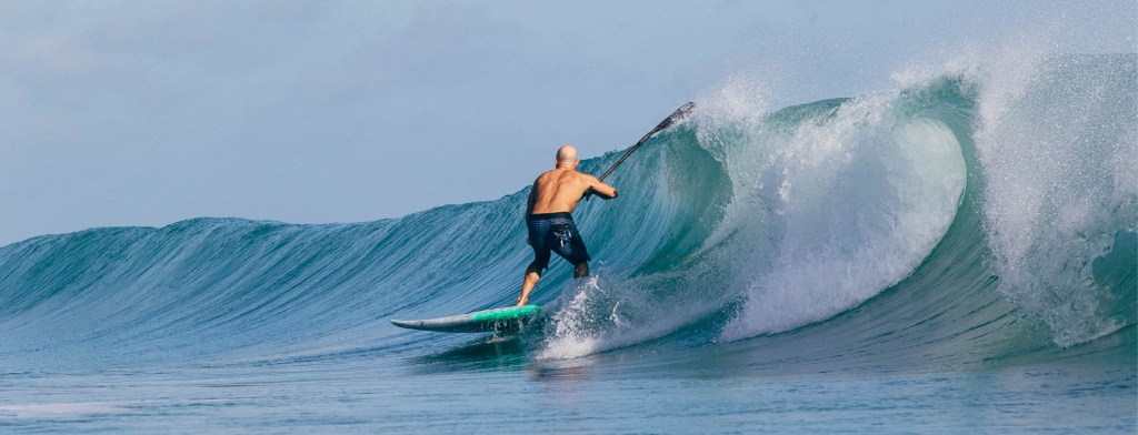 Discover The Palm Beaches Invites You to Bring the Whole&nbsp;Family