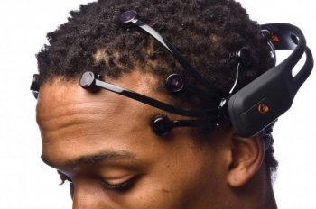 BioHacking! What is it? How does is it help? Could I be doing it already?