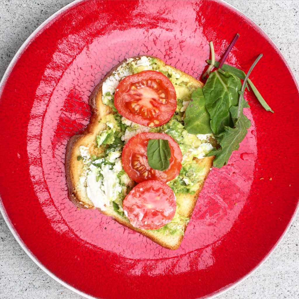 Bread for the #Breadie! Introducing Arnold Bread&nbsp;#CONTEST