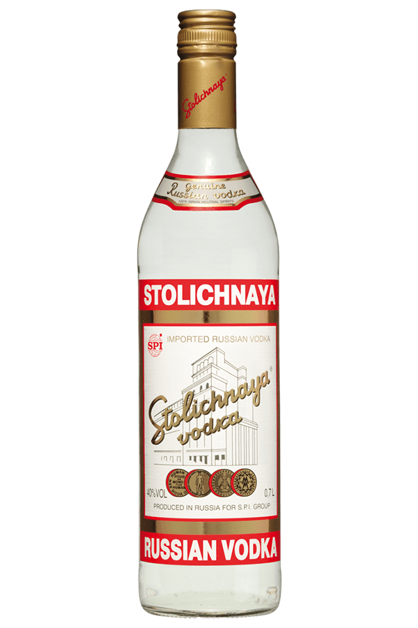 stolichnaya-vodka