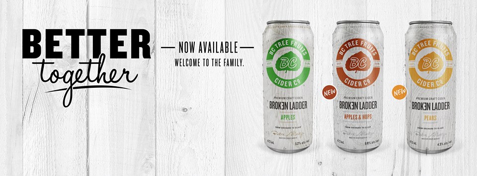 12986991_1700559096870843_662659267524358862_n